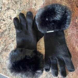 Michael Kors gloves